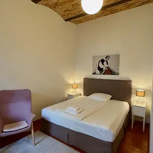  Hostel Berlincity Deutschland